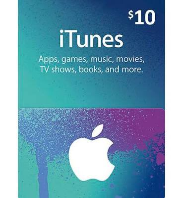 beezycr's tweet photo. Sorteo ‼️

Tarjeta $10 iTunes o Google Play 
Requisitos: 

Seguirme 
Seguir a @MiguelAH084 
Dar RT 

Ganador el 15/08/17 🤙🏼 https://t.co/cYViPuKTmd