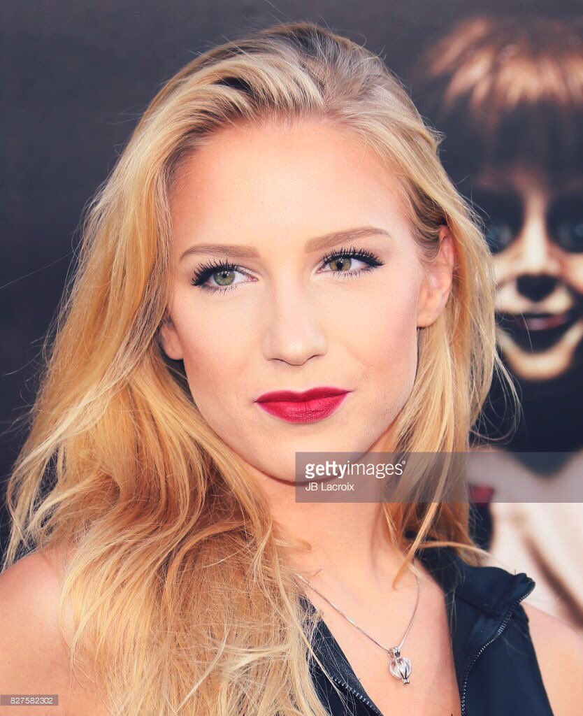 Co_Mill's tweet photo. It me! https://t.co/uuROlPZXon
