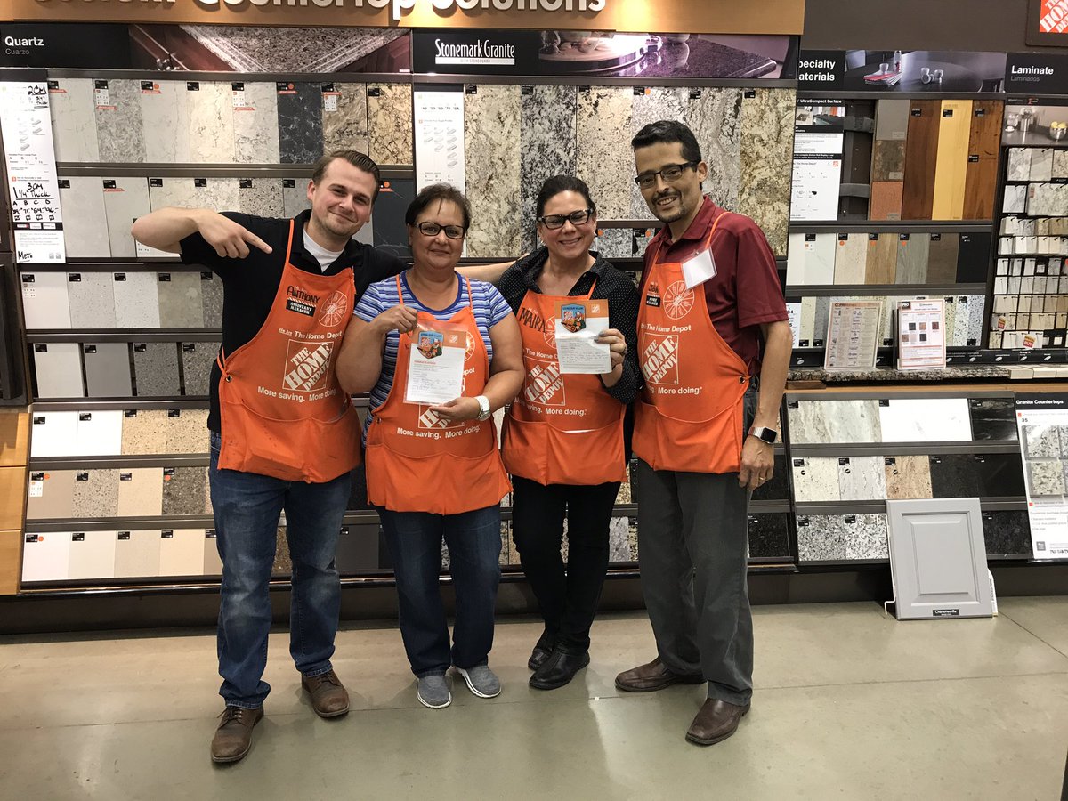 Recognizing Celia and Maira for their outstanding performance in Q2!