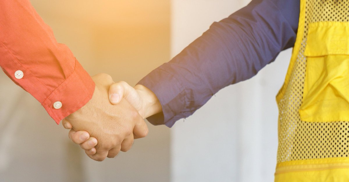 Alagasco tweet media