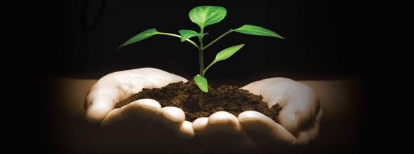 How long does it take to Change your Life? buff.ly/2wmqiSp #life #success #motivation