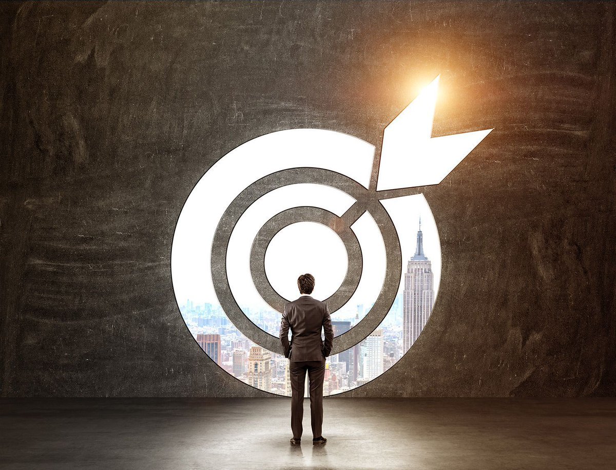 novocent's tweet photo. Achieving success in #contentmarketing is about having a clear goal and an equally clear metric to measure success: https://t.co/gZoSFwfQhp https://t.co/pK9zyBtpEu