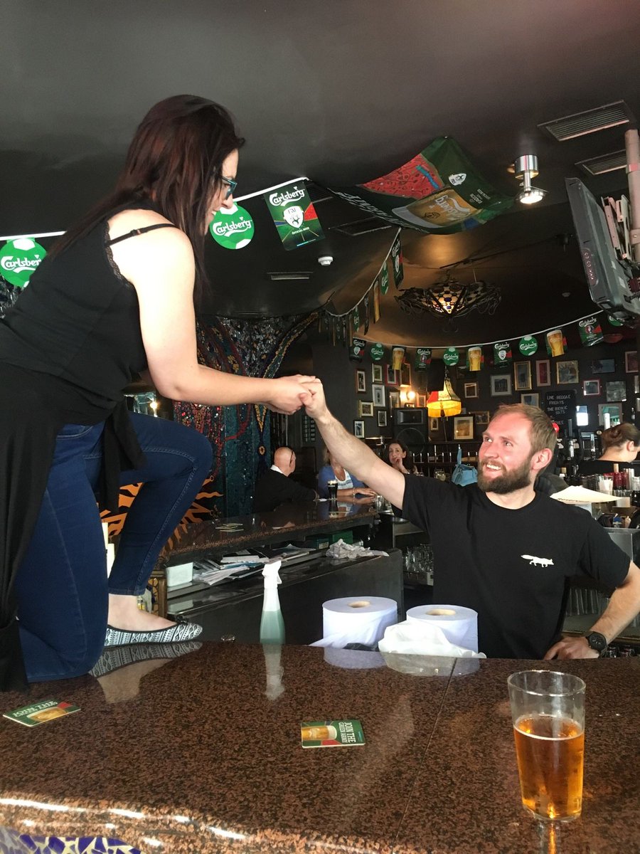 YourMobileAdventure tweet media