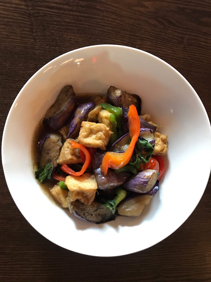 ImmThai's tweet photo. Our food is awesome!!!! https://t.co/JEfBofW1n3