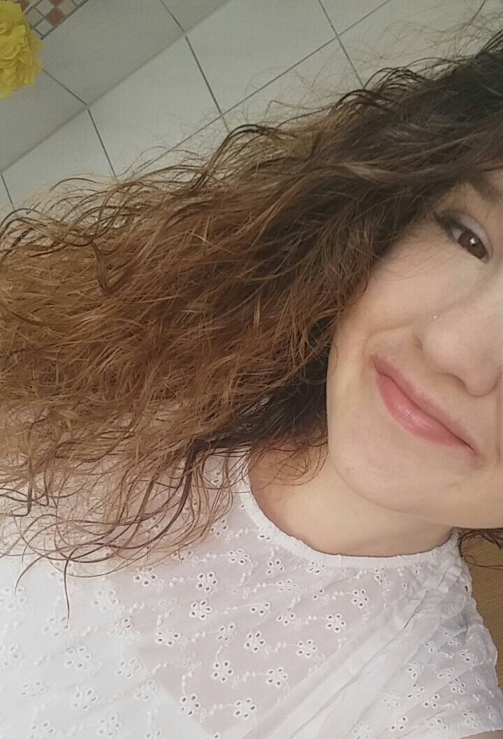 hannah_krgs's tweet photo. I'm Hannah, from 🇩🇪. I love the nature, especially sunsets and storms. My biggest passion is singing and playing piano ❤
#GetToKnowUsShawn https://t.co/SiijBTwfyz