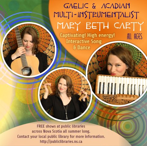 NSProvincialLibrary tweet media