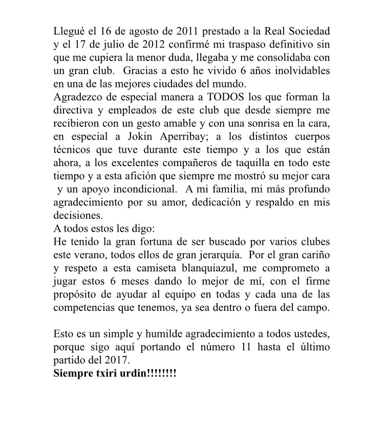 11carlosV's tweet image. 💙💙💙 @RealSociedad