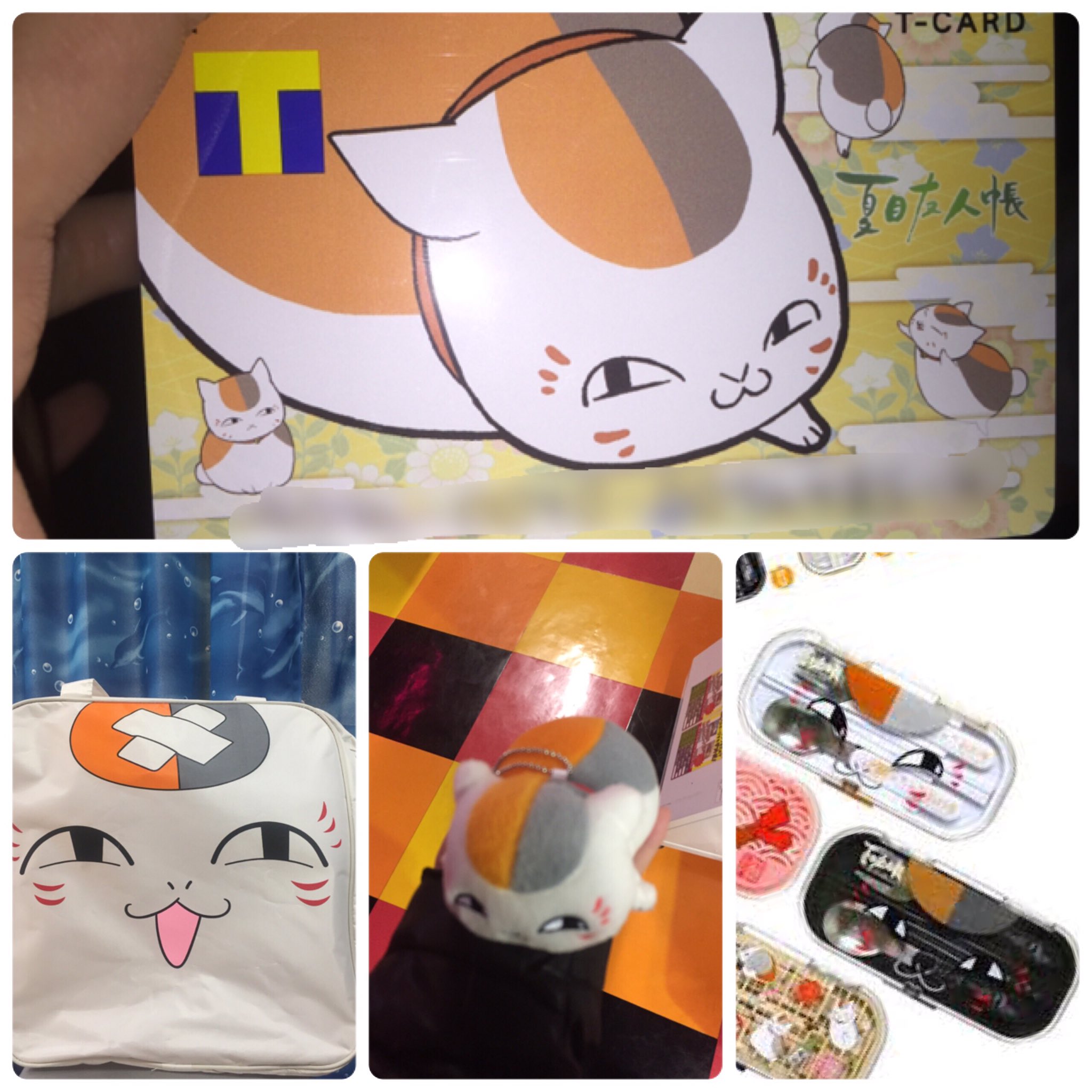 セカチュー 6 ニャンコ先生 なかなか同志に出会えませんが夏目友人帳のニャンコ先生がほんと大好きでして 声 性格 強さ 仮の姿のニャンコ先生のプニプニもふもふ加減 そして本当の姿でのあの隠しきれないイケメンオーラ 斑様ー 斑様の背中に