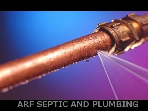 ARFseptic's tweet photo. Keep your drain system clean and problem free. https://t.co/AC8GYbGK19 #draincleaning #browardplumbing https://t.co/WpiS1cbQJl