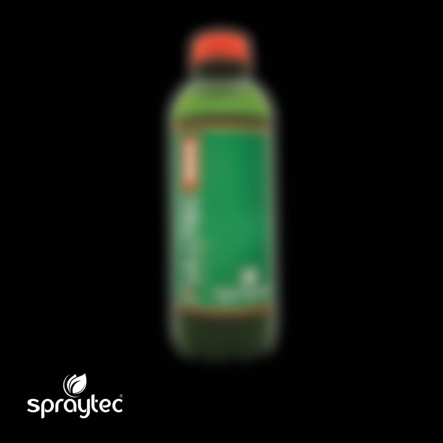 Spraytec USA tweet media