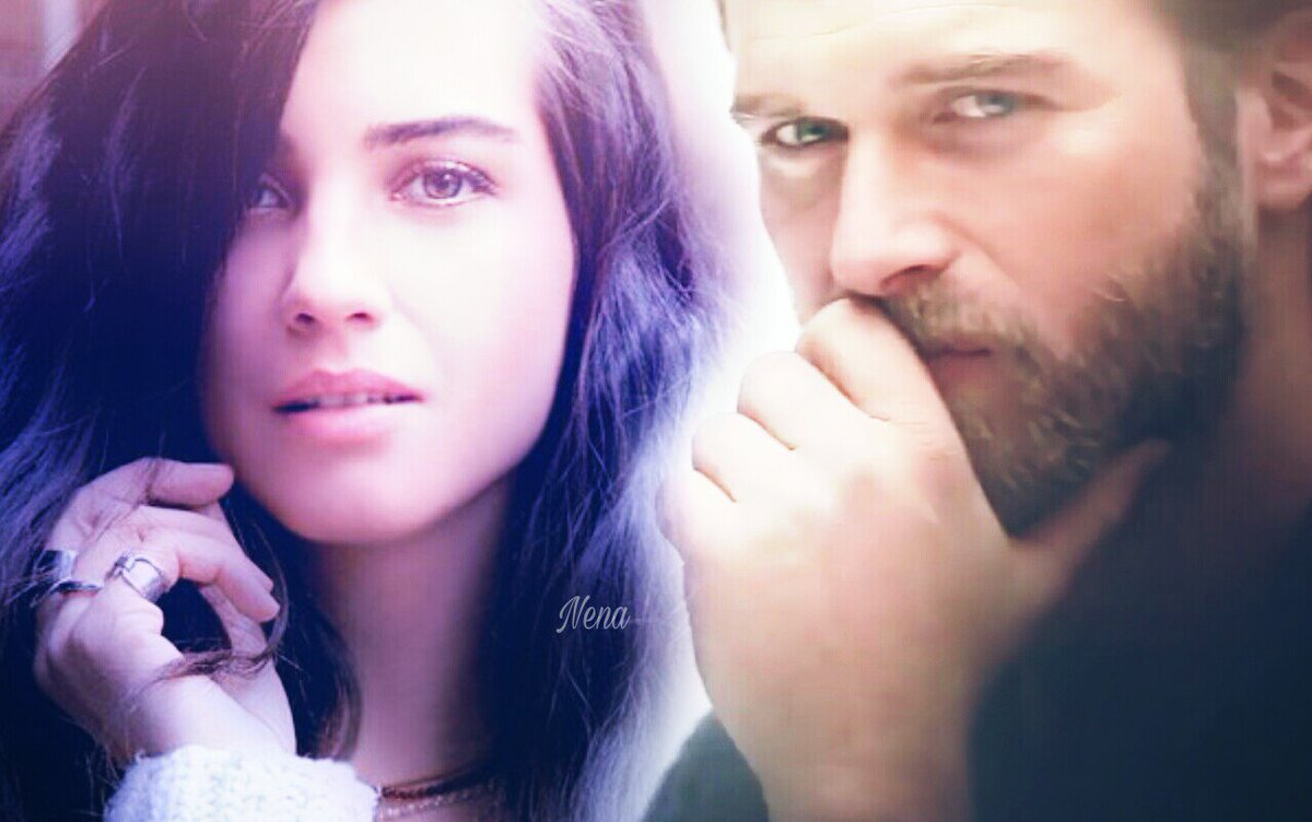 ssnekyy's tweet photo. 💝🌹 #TubaBüyüküstün #KıvançTatlıtuğ 💫 https://t.co/JX9N60T4uT