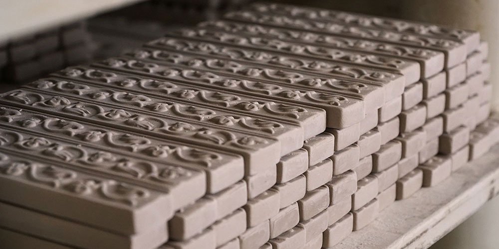 MattClarkTile tweet picture