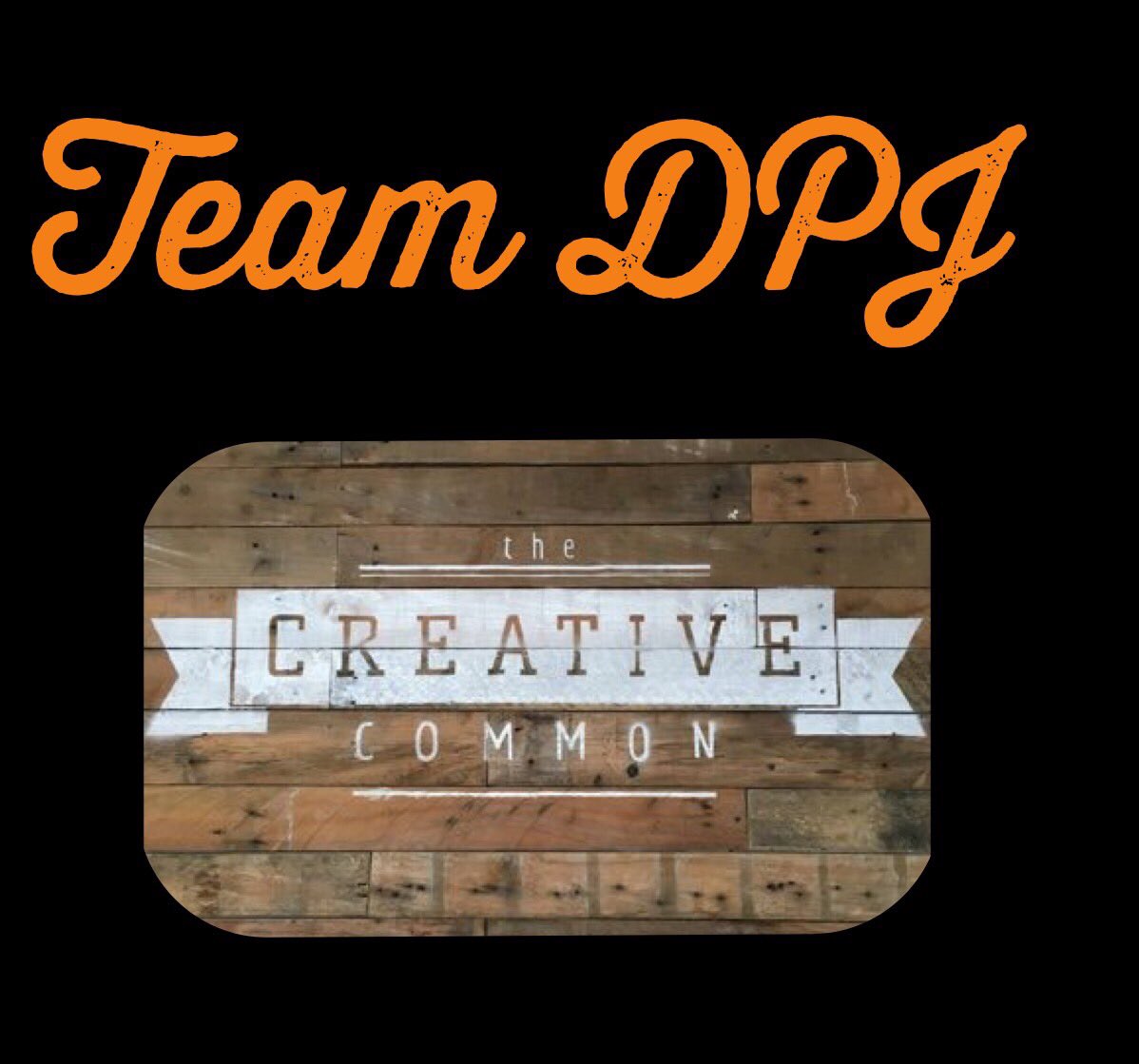 dpjfoundation's tweet photo. Great team meeting tonight. Exciting things to come! Watch this space! Also check out @CoworkPembs - amazing coffee and even better cake! https://t.co/Ur0ijVhUR4