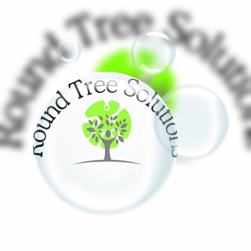 Round Tree Solutions (@solutions_tree) / Posts / X