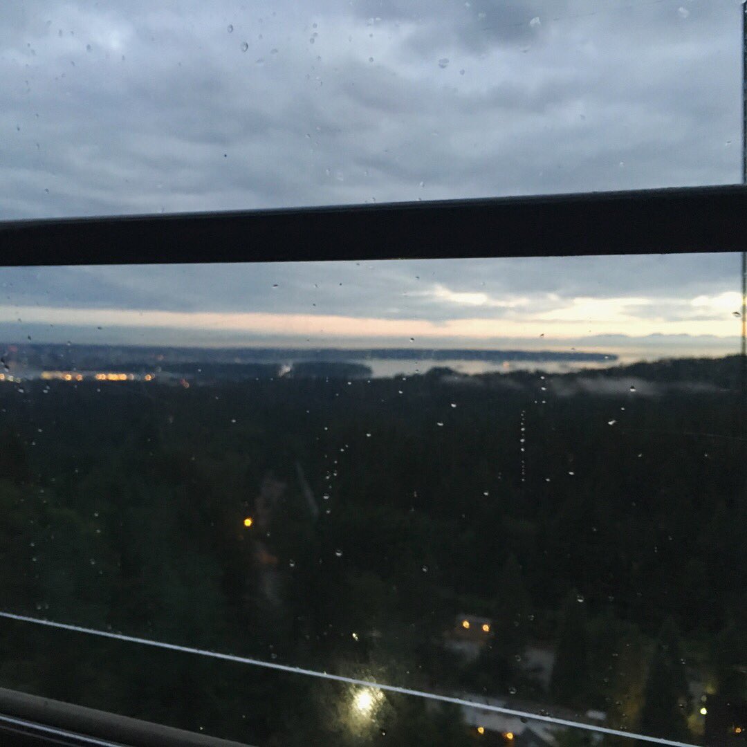VildisPG's tweet photo. Missing Vancouver! https://t.co/n1eeGKhpSV