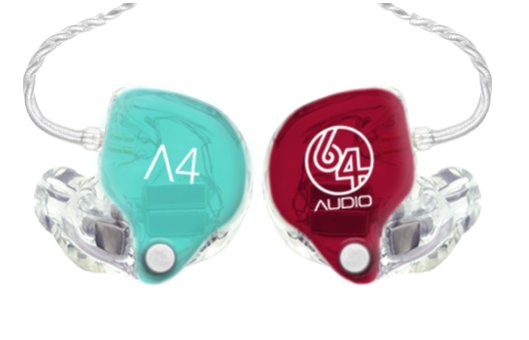 CalebManjarrez's tweet photo. #iwant64audio Los Necesito! @elearangoj @SriiMartt @DaniPeCordero https://t.co/f0QiLRq7En