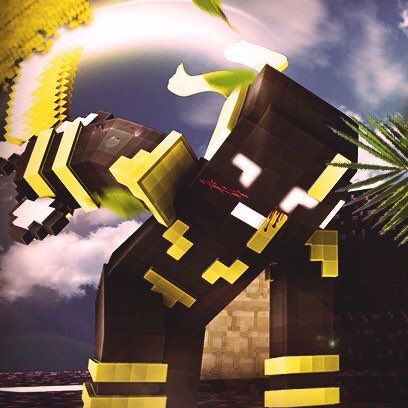 MCFightFR tweet picture