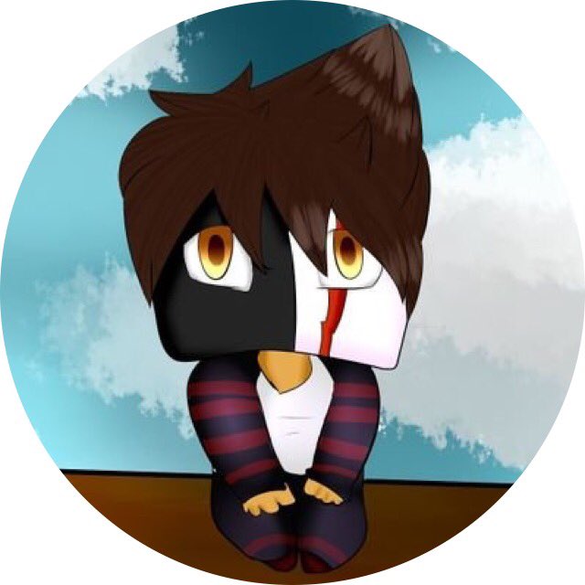 MCFightFR tweet picture