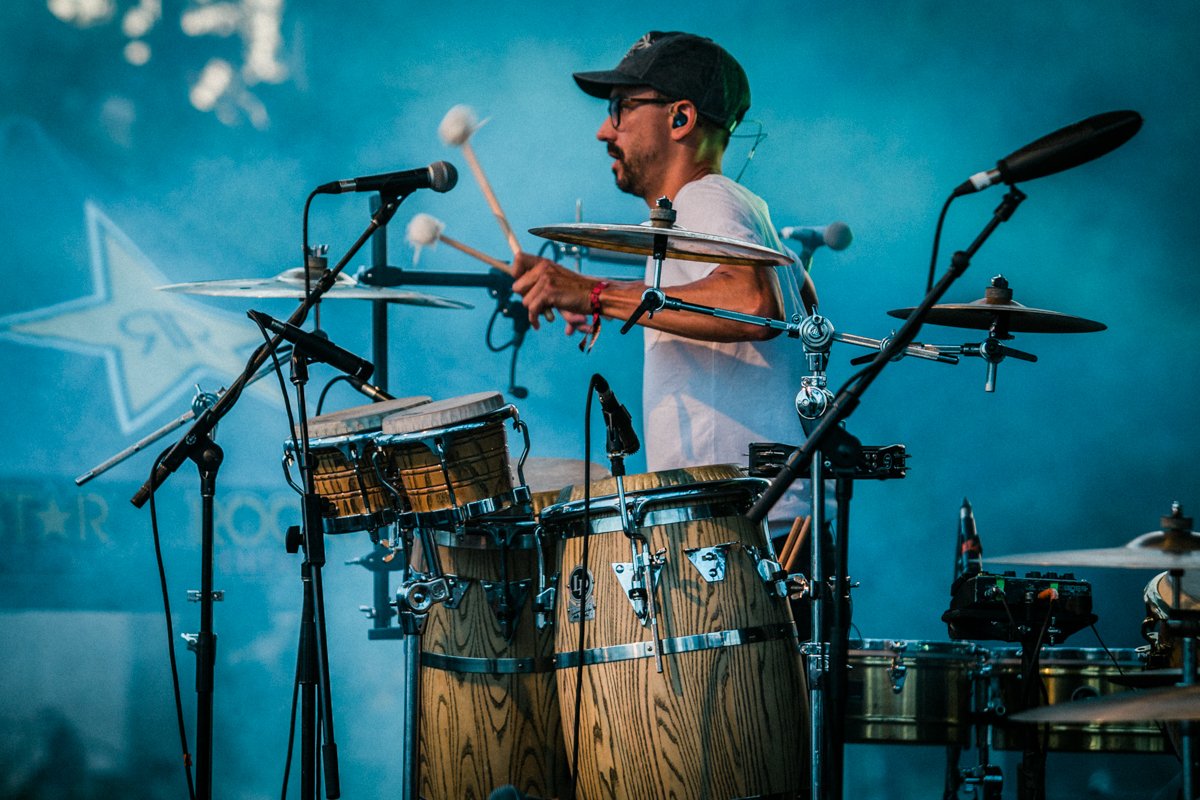 Thanks to everyone who came out to the first annual @HighMightyFest this weekend! Photos by: <a href="/ashleyophoto/">ashley</a> / Anthony Duty / Kevin Lieberman