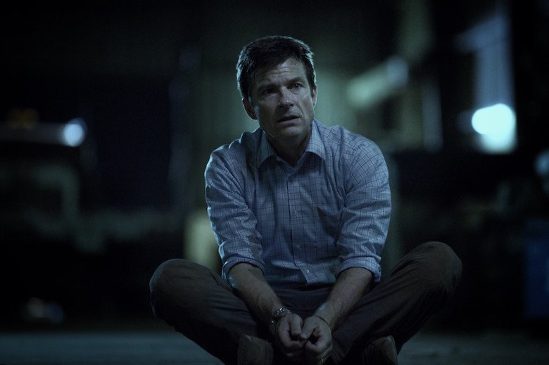 ‘Ozark’: The 6 Shocking Scenes That Nearly Crossed a Line (and One That Did) crwd.fr/2wqIEla