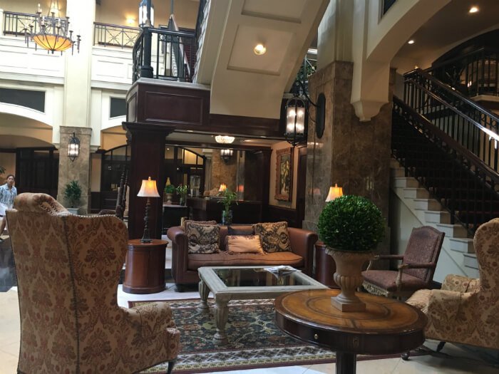 GVacationDeals's tweet photo. Top 10 Reasons to Stay at Grandover Resort Greensboro @GrandoverResort #Grandover #Spa #Golf https://t.co/pINawYtbdO https://t.co/rKViLV7Api