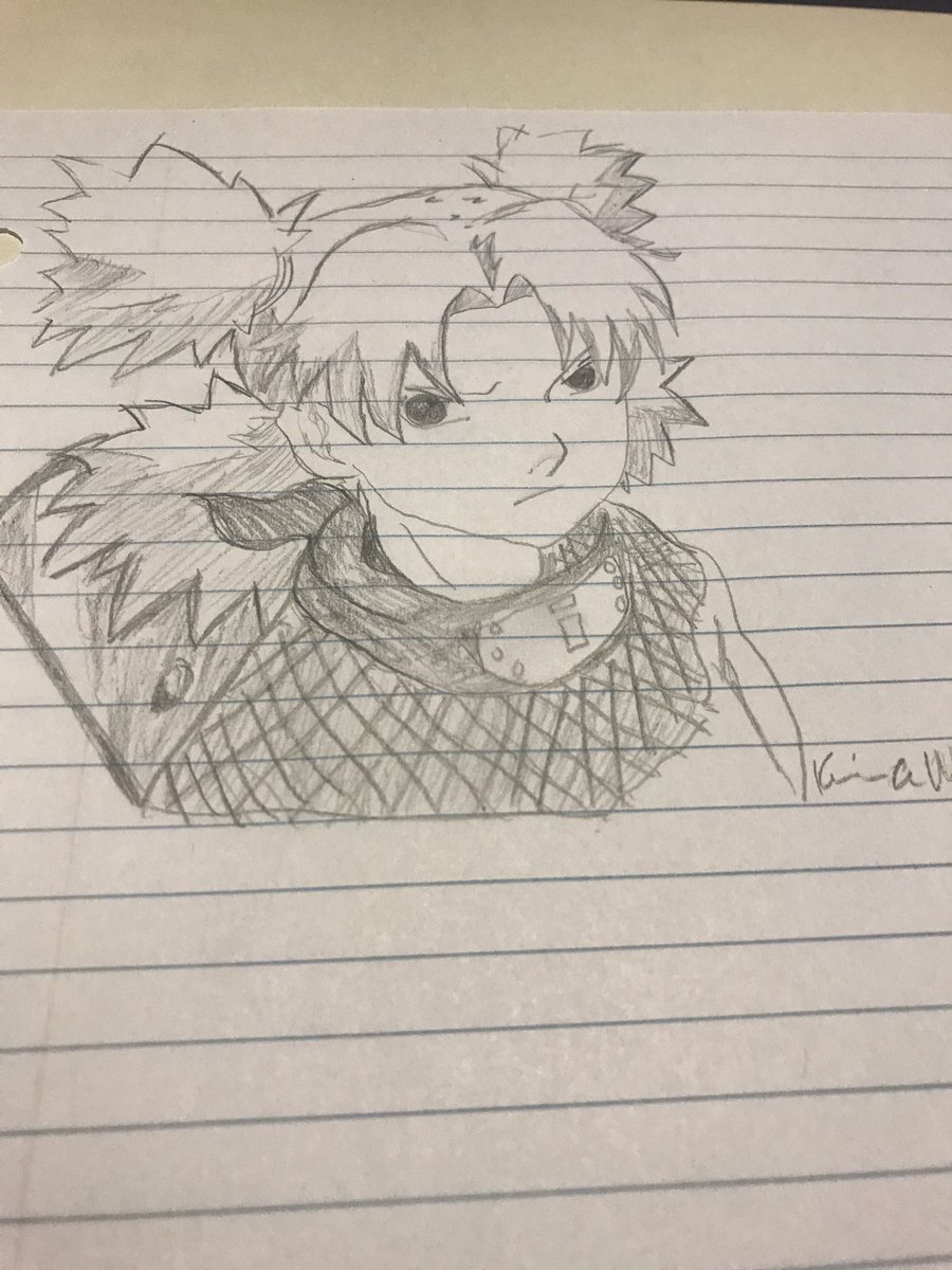 cappability's tweet photo. #Drawing #Termari #Naruto #StillABitRusty #StillGotItThough https://t.co/cYPVd3gBZY
