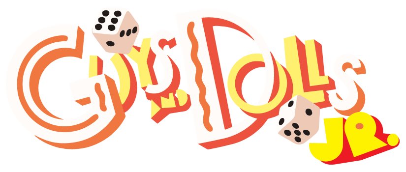 GRDMS Theatre Dept tweet media