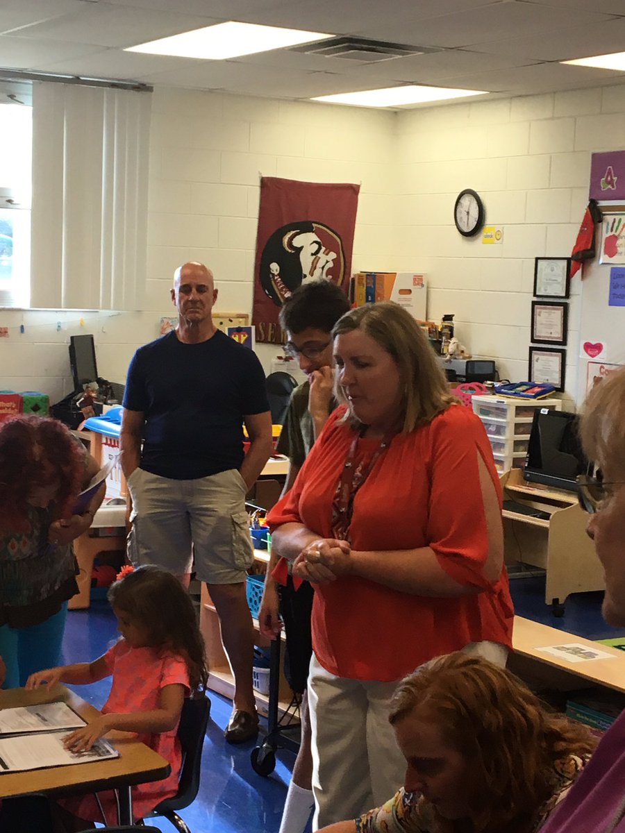 gradytigers's tweet photo. Open House was a success! Lots of good things happening at Grady this year!! https://t.co/G53mI88rkv
