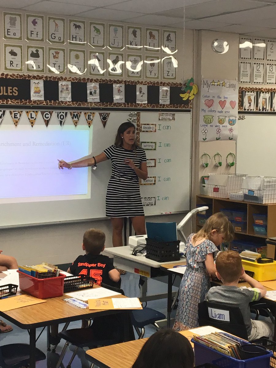gradytigers's tweet photo. Open House was a success! Lots of good things happening at Grady this year!! https://t.co/G53mI88rkv