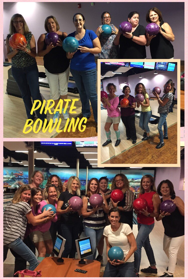 Who said Pirates can't bowl? <a href="/TCE_Connected/">theconnectedendeavour</a> <a href="/Disfordemocracy/">Lyn AIdenᅠᅠᅠᅠᅠᅠᅠᅠᅠᅠᅠᅠᅠᅠᅠᅠᅠᅠᅠᅠᅠᅠᅠᅠᅠᅠᅠᅠᅠᅠᅠᅠᅠᅠᅠᅠᅠᅠᅠ</a>