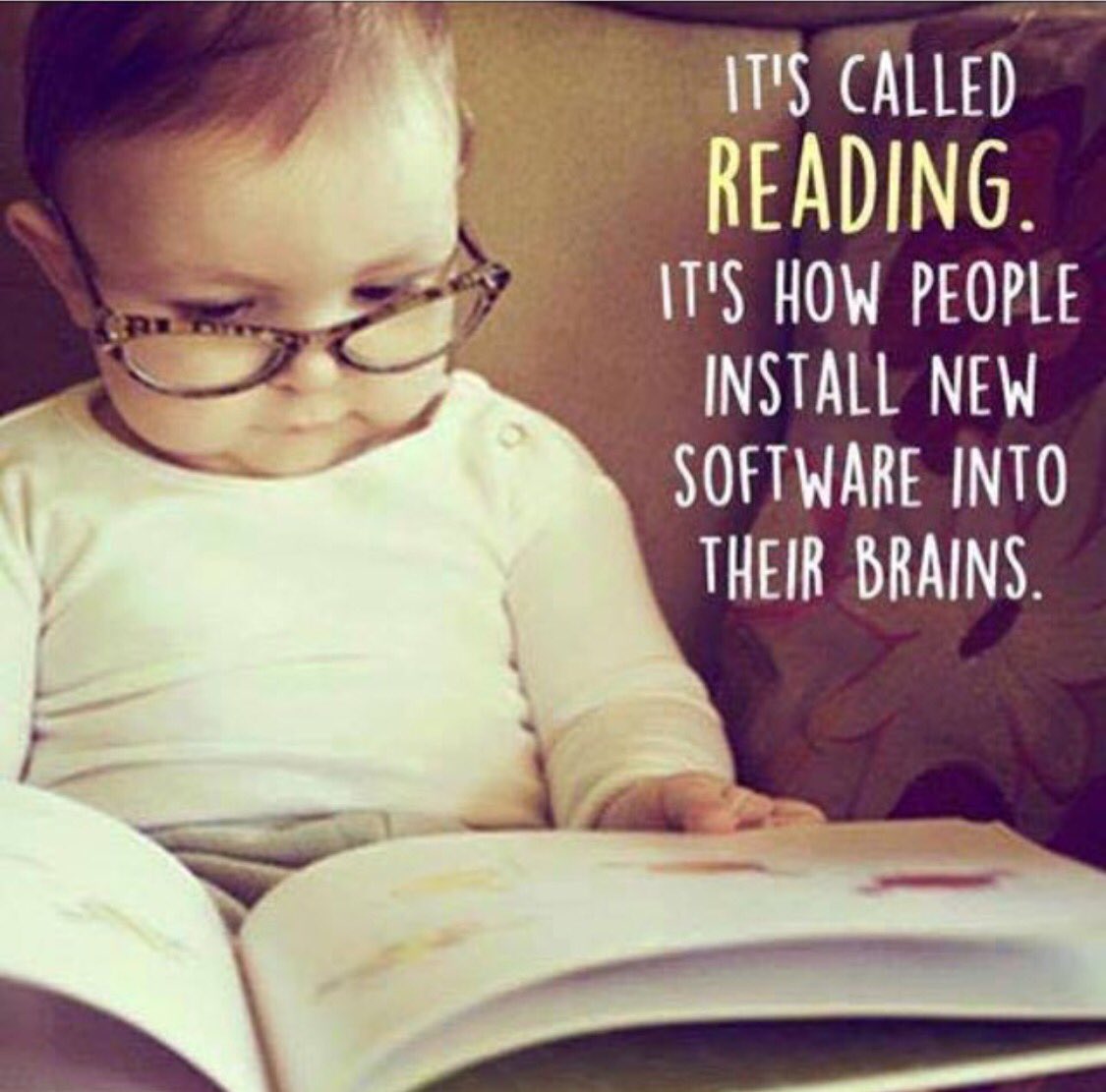 jamiebachelis's tweet image. See my 10 titles of &quot;Bentley The Bunny&quot; and NEW &quot;I Love You Higher Than The Sky&quot; @barnesandnoble.com, @amazon.com &amp;amp; Kindle.com