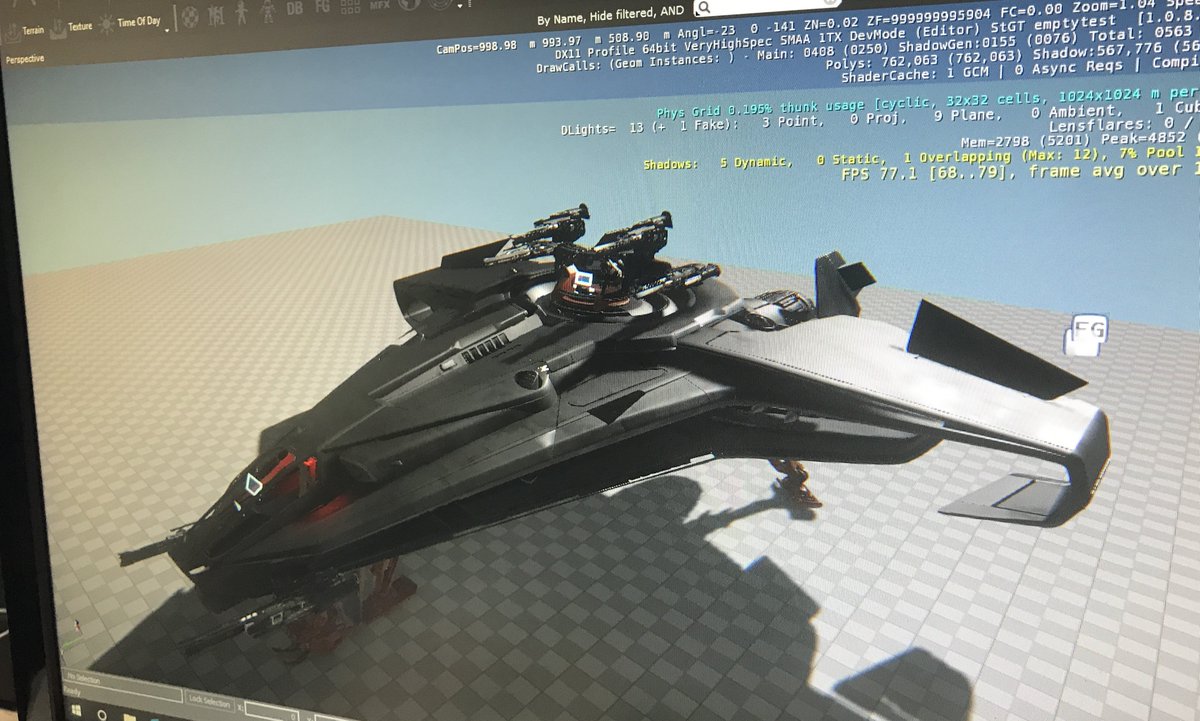 SandiRoberts42's tweet image. Stephen Hosmer working on the Hurricane