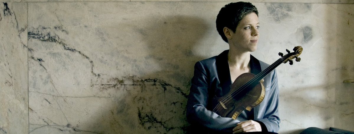 프랑크: 바이올린 소나타/ 쇼송: 바이올린, 피아노와 현악 사중주를 위한 협주곡

이자벨 파우스트(바이올린 1710년제 스트라디바리우스 비외탕), 알렉산더 멜니코프(피아노), 살라곤 사중주단

텔레라마 프랑스 뮈지크 초이스 Presto 금 주의 음반