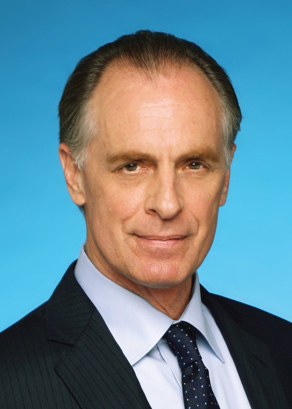 Happy birthday Keith Carradine !  Keith is one of the star actors in my upcoming movie 