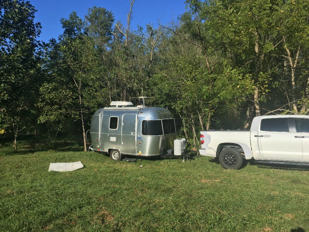 airstreams for sale airstreams for sale airstream4sale twitter airstreams for sale airstreams for sale airstream4sale twitter