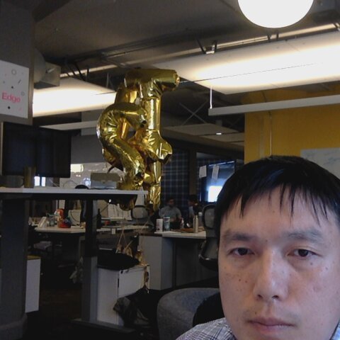 PrivateZhen's tweet photo. https://t.co/OJJyX0BZDA