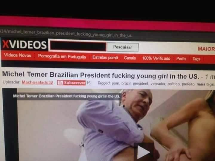 O_ConselheiroBR's tweet photo. @SusanSuusmar @AleAndradeIII @MichelTemer @jdoriajr @prefsp @Gen_VillasBoas @exercitooficial Atah... Understand Amen... Please.. Pray for Brazilian people and Venezuela people #AgainstCoupInBrazil #GetOutTemer #TemerOut #FORATEMER https://t.co/cHCXnuB9Dp