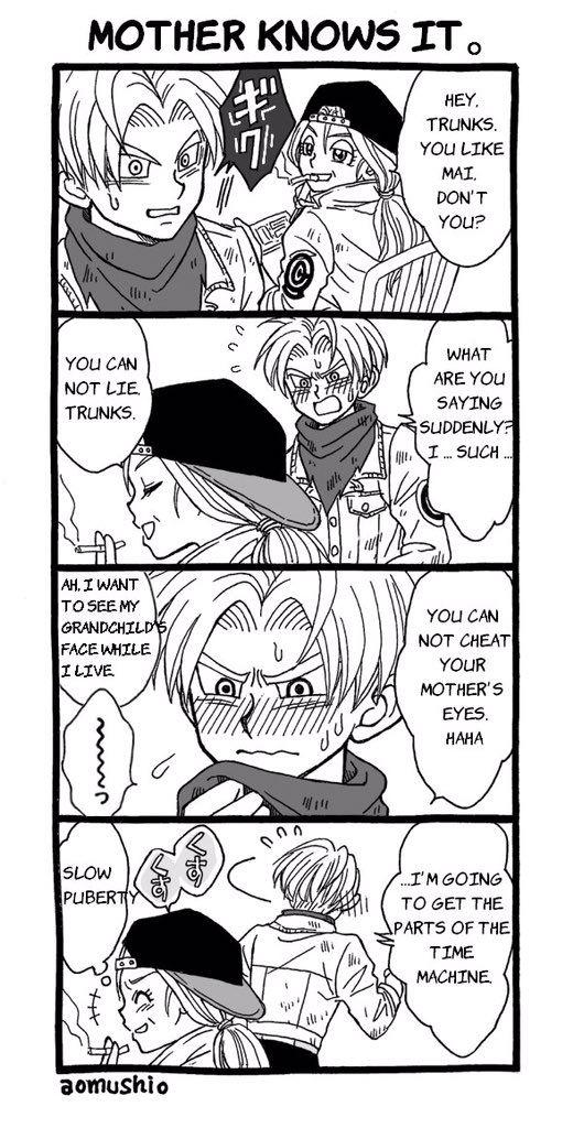 I am sorry to keep you waiting very much!
English is not good, but, please look if good.
Possibly there might be such an event.