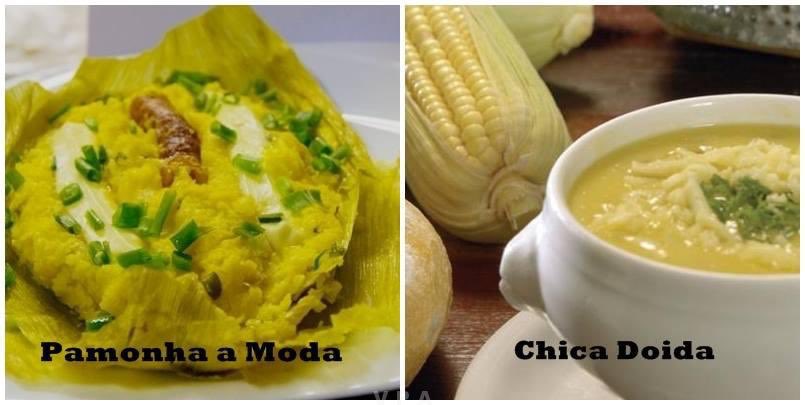 DanielLevelsOf's tweet image. O #BetaQueLab aprecia os bons sabores. A comida típica Goiana que eu aprecio é: Eei! Goiânia!
Não deu pra segurar a barra
Então eu voltei! 🎶