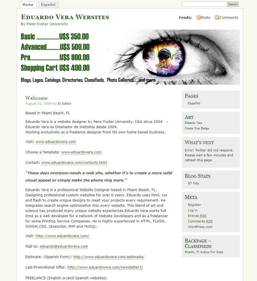bitburner any way to manually hack bitburner any way to manually hack