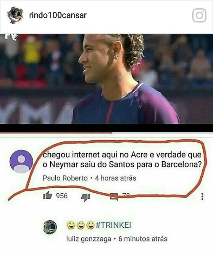 Noel Tim Beta (@noeltimbeta) on Twitter photo 