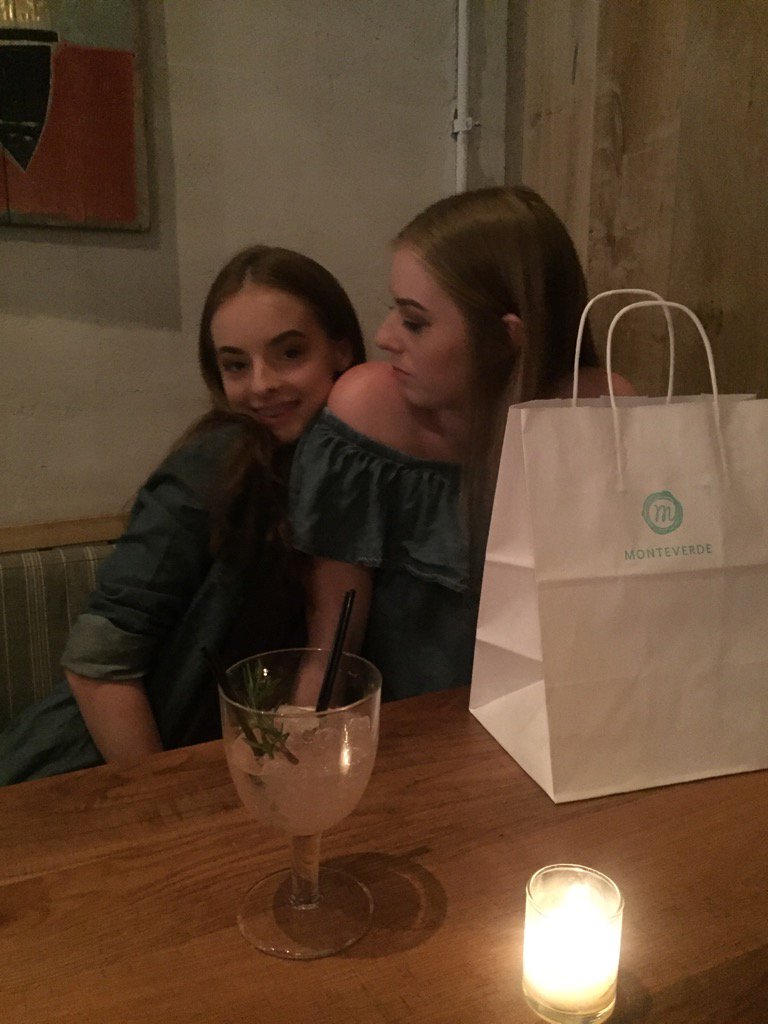 Jason Pollard tweet media