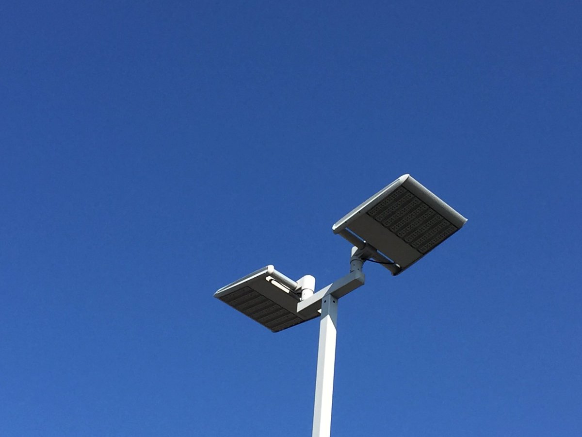 q3 Lighting & Energy (@energysvr11) on Twitter photo 