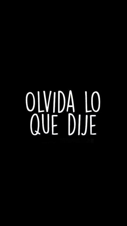 anitha_rosas's tweet photo. @Cecidelacueva Eres la más bella💖 https://t.co/hUNhGkplje