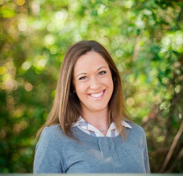 _pamelavillalba's tweet photo. Welcoming our two newest Program Specialist to the Secondary Mathematics Team! Brandi Jeannot &amp; Celeste Hunter. #mathiscool https://t.co/UyVWlovDbK