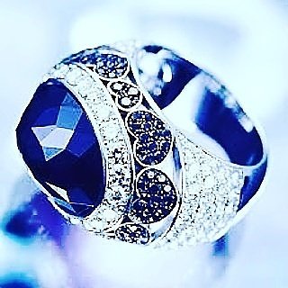 الشيخ الروحاني عبد الجبار ديب المس.ولعين  ولحسد .خواتم روحاني ل جلب الحظ وجلب الحبيب . والمحبة . زواج العانس.الطاعة الكاملة  00905352906497