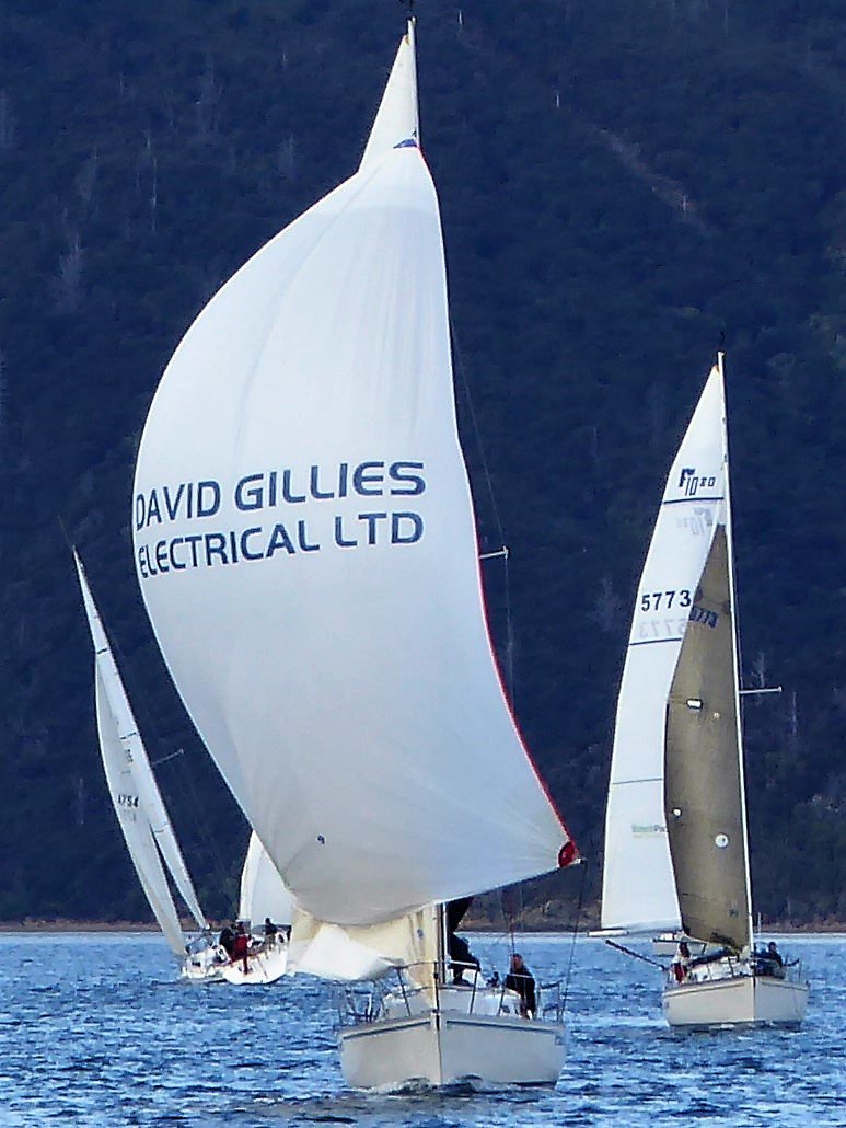 WaikawaBoating's tweet image. NZ King Salmon Winter Series 2017 Race 7
Congratulations to our winners and participants, thanks to our sponsors @NZ_KingSalmon