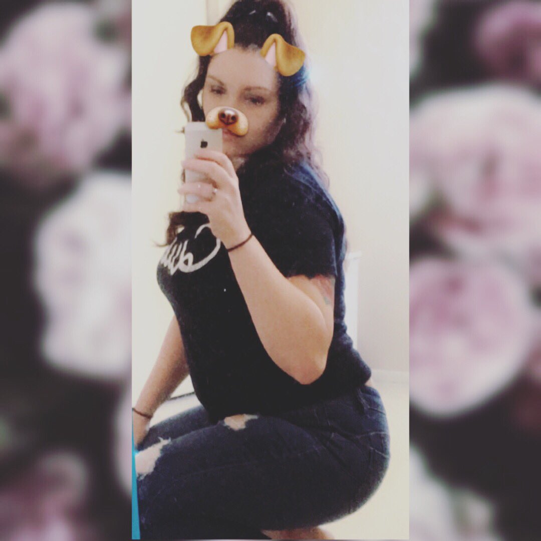 _callmequeen_b's tweet photo. #lookinglikeabagofmoney #issameal #fuckasnack ๐
๐๐ฏ๐ช๐ป๐คท๐ปโโ๏ธ https://t.co/3xVx21p9Lu