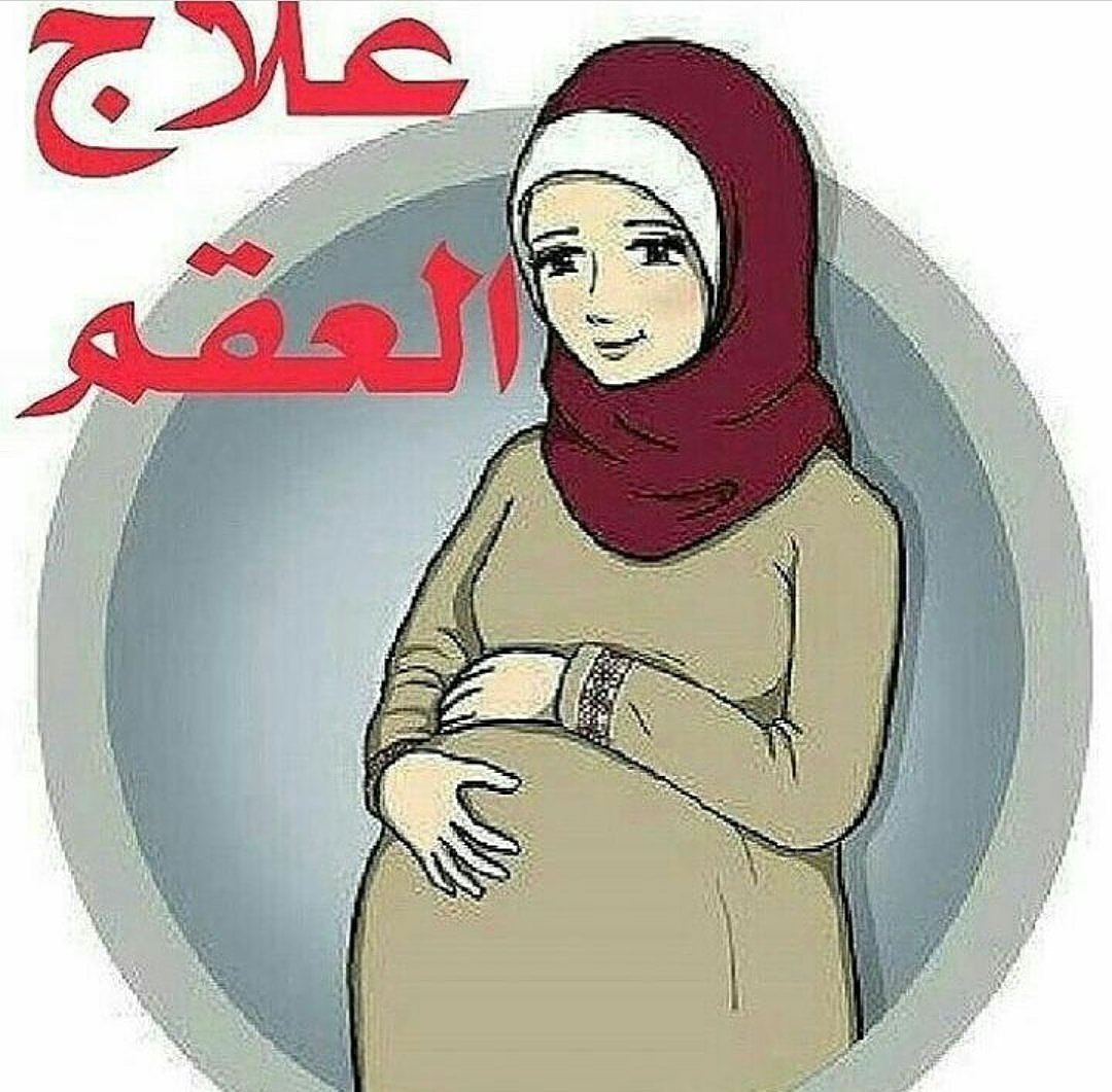 الشيخ الروحاني عبد الجبار ديب المس.ولعين  ولحسد .خواتم روحاني ل جلب الحظ وجلب الحبيب . والمحبة . زواج العانس.الطاعة الكاملة  00905352906497