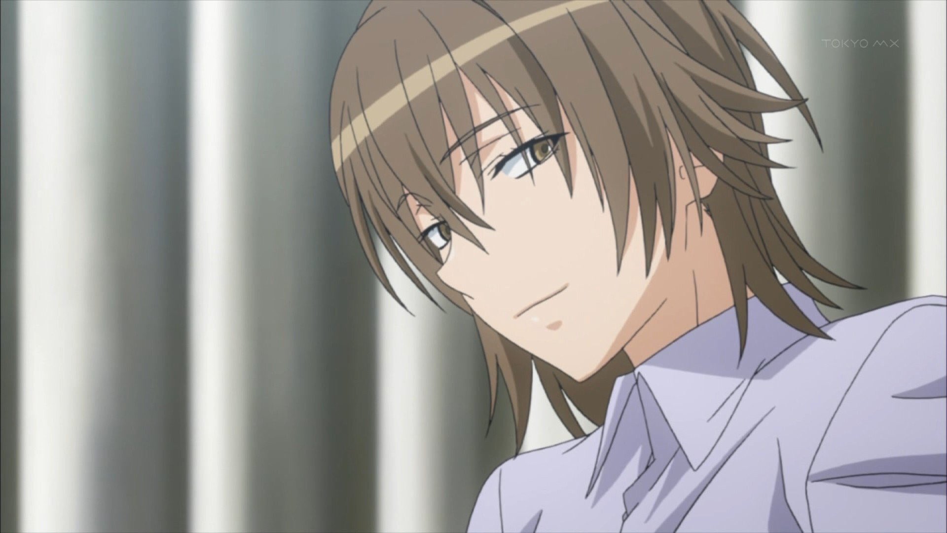 関西アニメオフ会 悲しき科学者 木山先生お誕生日おめでとう 木山春生生誕祭 木山春生生誕祭17 とある科学の超電磁砲 祝ってくれる人rt Rtした人全員フォローする T Co Kvbas6mq3c Twitter